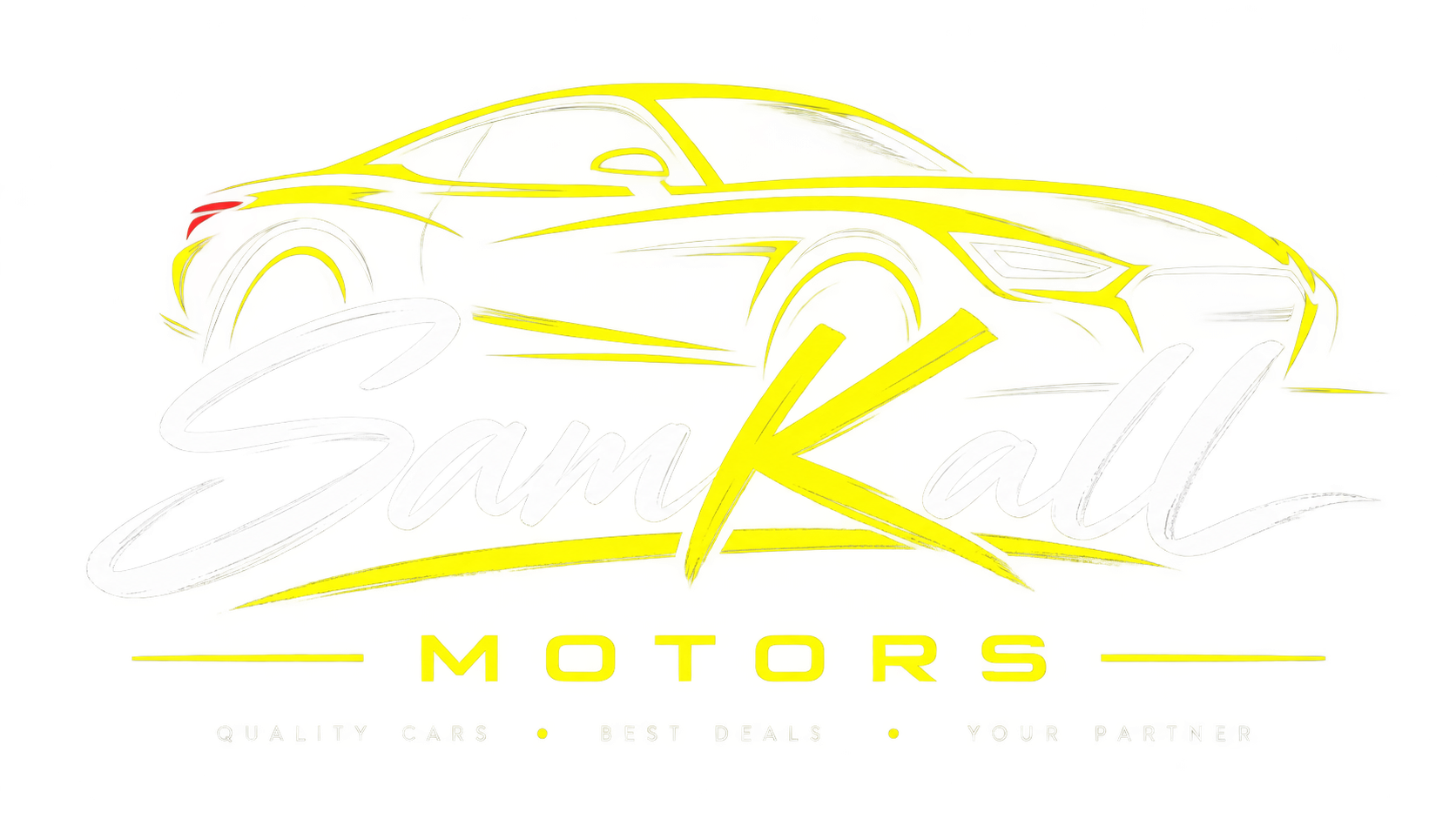 SamKall Motors